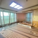 신흥부자공인중개사사무소 이미지