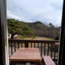 남설악모텔 이미지