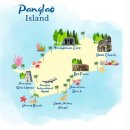 더(The)끌림 딜리버리 | [보홀 가족여행 숙소] The Wander Nest(더원더네스트) 예약방법 (가격/숙소정보/할인팁/대가족숙소)