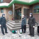 대림동산지역아동센터 이미지