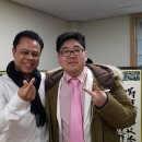 원광장애인복지관 이미지