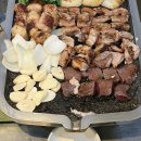 착한편의점구미중앙점 이미지