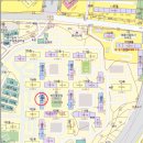 수원-0104 이미지