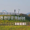 길종합동물병원 이미지