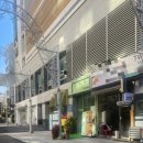 씨엘뷰공인중개사사무소 이미지