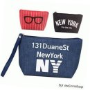 주식회사 비비드 이미지