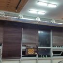 일산당구장 이미지