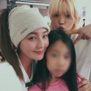 두딸