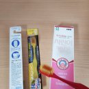 네오메디칼약국 이미지