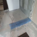 트럼프월드센텀I 이미지