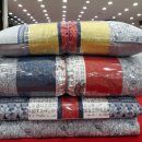 이불랜드 이미지