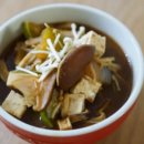 옥과축산 | 곡성 맛집 추천 BEST 10 | 현지인 선정