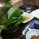 인삼생고기 이미지