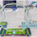 계명피아노음악학원 이미지