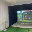 야탑명품스크린골프 이미지