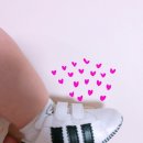 신동-113 이미지