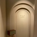 원데이클래스 강좌로 꼬임 오픈 반지 | [수원 반지공방] 수원역 스톤라벨 원데이클래스 실내 데이트 내돈내산 후기 I 예약, 위치, 화장실