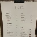 낮달커피 - 청주시 흥덕구 서현중로27번길 44 | 낮달커피