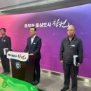 원이대로-3 네이버블로그