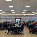 한국교통장애인협회 경산시지회 이미지