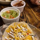 론드리하우스 이미지