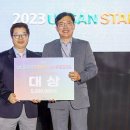 (주)코어텍 이미지