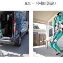 유통제왕주