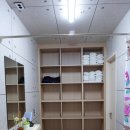 하울검도관 이미지