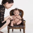 쿰스튜디오 이미지