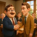 (주)케이닉스건설 | 교리와 성약 63:42-44 &#34;지혜를 따라 행할지어다&#34;/ 예수 그리스도 후기성도 교회