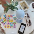 본죽 ( 태백점 ) 이미지