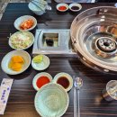 [택이네조개전골 용화점] 아산 용화동 맛집, 가성비 좋은 푸짐한 조개전골