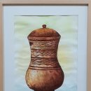 대구동호초등학교 이미지