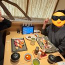 스시Tomo | [삿포로 3박 4일 여행 #2] 오타루 마사즈지·맥주박물관·삿포로 현지인 이자카야/야키니쿠 맛집