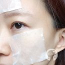 피부 스트레스 삭제! 촉촉한 에이스노 바이탈카밍토너 써본 후기