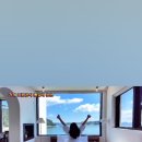 천사꽃펜션 | 거제도 바다뷰 매미성 인근 드림천사 풀빌라 펜션