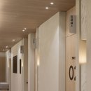 분당수내365의원 이미지