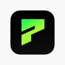 원주테니스장 이미지