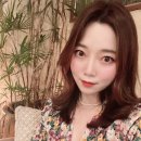 광주 미용실 C컬펌 잘하는곳 아르크씨엘 용봉점 (지우쌤)