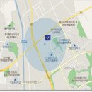 월평세탁소 이미지