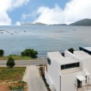 아일랜드 펜션 이미지