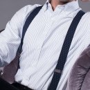 99 이미지