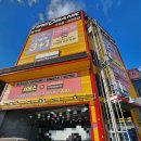 타이어뱅크㈜고색점 | 240829. 타이어뱅크 고색점 후기