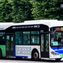 산본여객 이미지