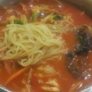 밥이랑국시랑 이미지