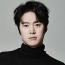 공명
