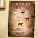 범천농장 이미지