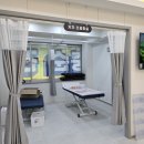 기운찬마취통증의학과의원 이미지