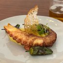 (온라인) 야간 생생 여행 영어 | [스페인 남부 여행] 세비야 자유여행 3일차