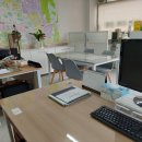 대찬공인중개사사무소 이미지